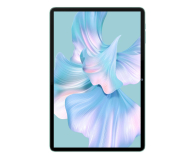 OUKITEL OT6 Kids 10,1" 4/64GB WiFi zielony - 1316579 - zdjęcie 3